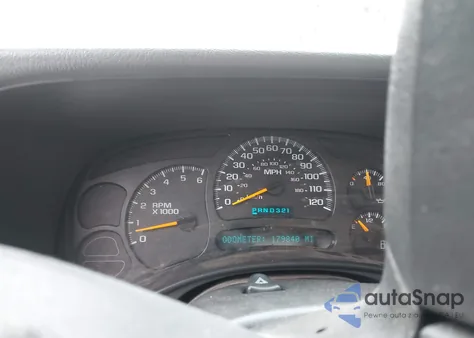 2005 Chevrolet Silverado 1500 Z71 from USA, damaged, VIN 1GCEK14T55Z130658